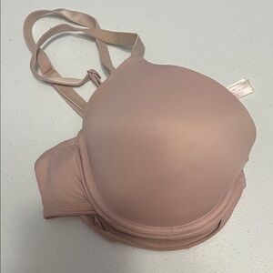 Victoria's Secret Pink Bra